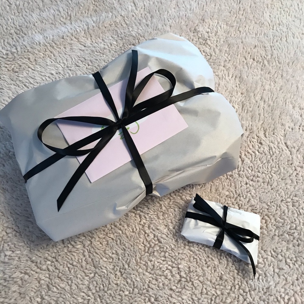 EUC Under Armour sweatshirt S - Picture 7 of 8